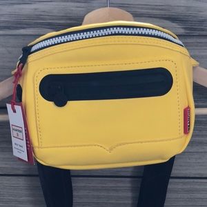 Hunter for Target Belt Bag